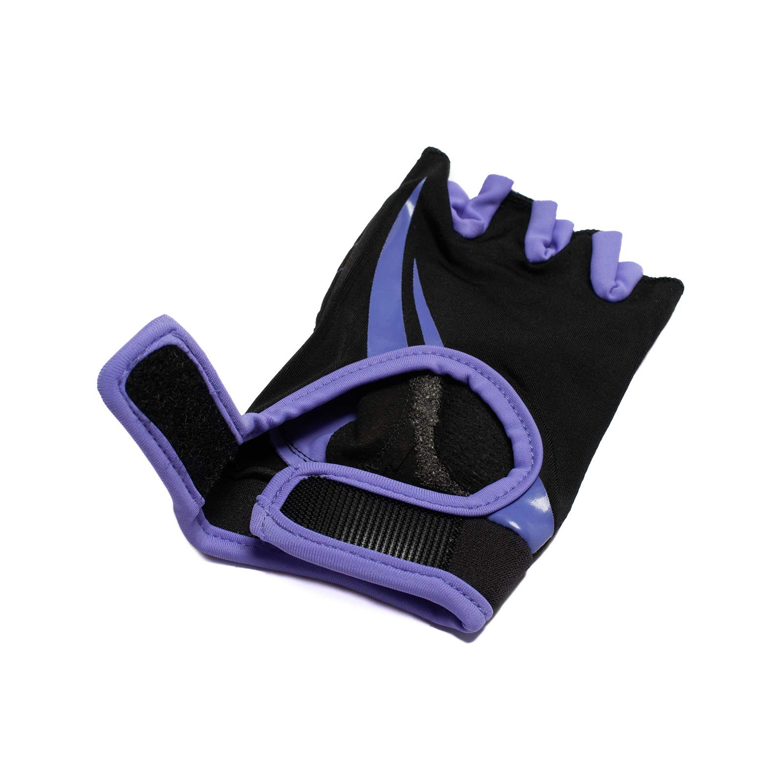 GripGuard Running Gloves: Your faithful running companions with a reliable grip and warm protection!